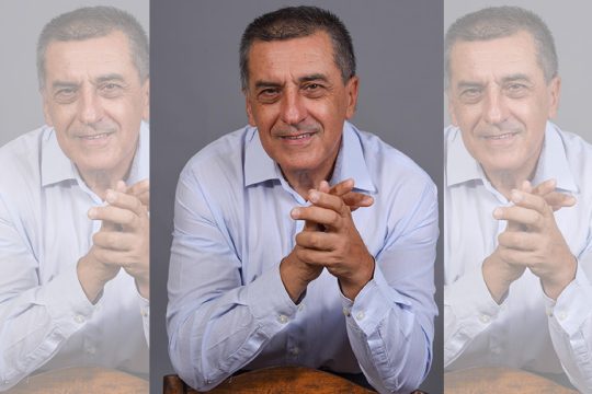 kouretas